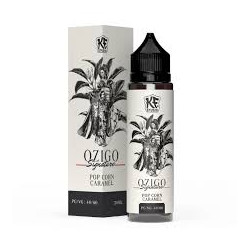 OZIGO 50ML - SIGNATURE -...