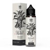 OZIGO 50ML - SIGNATURE - CLOUD VAPOR