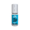 USA MENTHE 10ML - DLICE