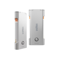 NEXI DUAL 1120mAh - ASPIRE