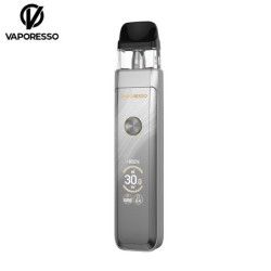 KIT XROS PRO 2 - VAPORESSO