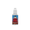 CONCENTRE HEISENBERG COLA 30ML - VAMPIRE VAPE