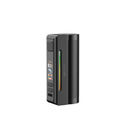 BOX ZELOS M80 - ASPIRE