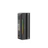 BOX ZELOS M80 - ASPIRE