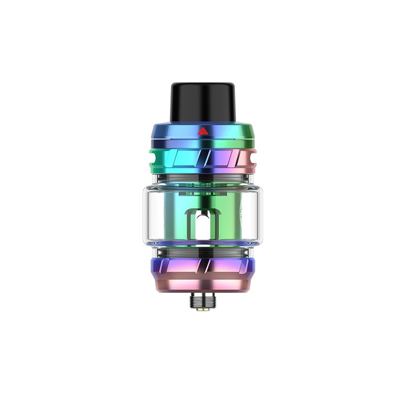CLEAROMISEUR iTank T DUAL MESH VERSION 6ML - VAPORESSO