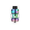 CLEAROMISEUR iTank T DUAL MESH VERSION 6ML - VAPORESSO