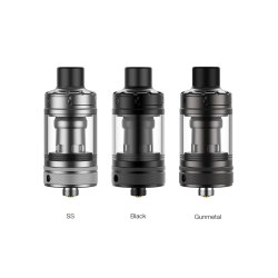 TANK NAUTILUS 3 D22 - 3ML -...