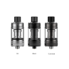 TANK NAUTILUS 3 D22 - 3ML - ASPIRE