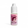 RED MOON 10ML - RUD & GAD