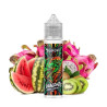 DRAGONZZ 50ML - LIQUIDEO