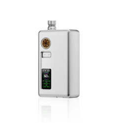 PACK DOTAIO V3 3.7ML - DOTMOD