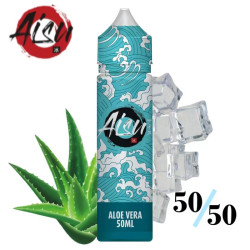 ALOE VERA 50ML - AISU