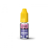RESERVE GOURMAND VDLV 10ML - CIRKUS