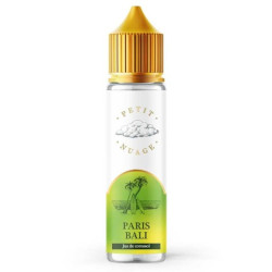 PARIS BALI 50ML - PETIT NUAGE