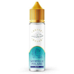 MYRTILLE POLAIRE 50ML -...