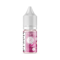 BUBBLE GUM SELS SeLAD 10ML...