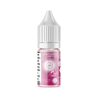 BUBBLE GUM SELS SeLAD 10ML - LIQUIDAROM