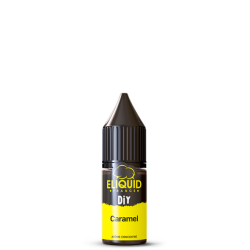 AROME CONCENTRE CARAMEL...