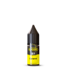 AROME CONCENTRE CARAMEL 10ML - ELIQUID FRANCE