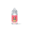 CONCENTRE DIABOLO GRENADINE 30ML - FULL MOON
