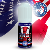 DONALD 10ML -  SWOKE