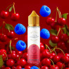 CHERRY CHÉRIE 50ML - PETIT NUAGE