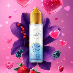 COUP DE FOUDRE 50ML - PETIT...