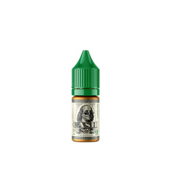 CASH 10ML -  SWOKE
