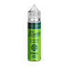 MENTHE DE SAISON 50ML - LES ESSENTIELS - LIQUIDAROM