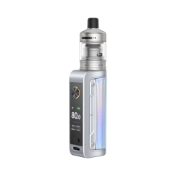 KIT COOLFIRE Z80 NEX (+ ATO ZENITH NEX 5ML) - INNOKIN