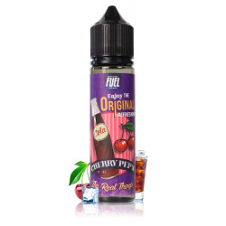 CHERRY PEP'S 50ML - MAISON...