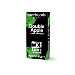 PODS DE 10000 PUFFS -...