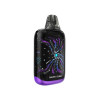 PACK POD GALAXY S360 2.5ML 1400mAh - LOST VAPE