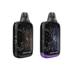 PACK POD GALAXY S360 2.5ML...