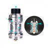 CLEAROMISEUR ZEUS SUB OHM - GEEKVAPE