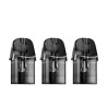 CARTOUCHES E-PLUS POD 3ML V2 (3pcs) - LOST VAPE