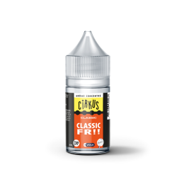 CONCENTRE CLASSIC FR 30ML -...