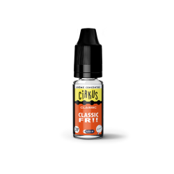 CONCENTRE CLASSIC FR 10ML -...