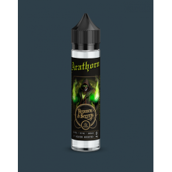 ARATHORN 50ML - AROMES ET...