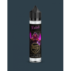 ESTELI 50ML - AROMES ET...