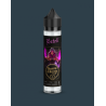 ESTELI 50ML - AROMES ET SECRETS