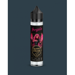 SEGULA 50ML - AROMES ET...