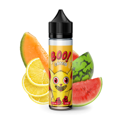 CATCID 50ML - BOO
