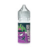 CONCENTRE KUBERI 30ML - KUNG FRUITS