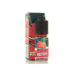 CONCENTRE REISHI 10ML -...