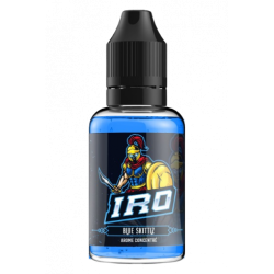 CONCENTRE IRO 30ML - XCALIBUR