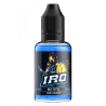 CONCENTRE IRO 30ML - XCALIBUR