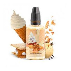 CONCENTRE CORNITTO 30ML -...