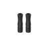 DRIP TIP POUR KIWI 1 & 2 ET SPARK (2pcs) - KIWI VAPOR
