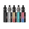 iSTICK X80 5ml 3200mAh - ELEAF